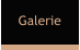 Galerie