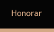 Honorar